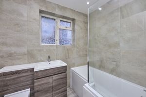 Photo 8- click for photo gallery